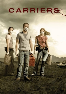 Pandemia (2009)