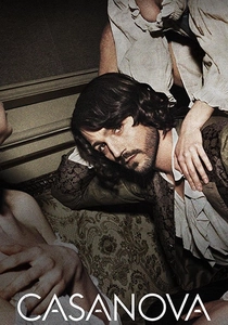 Casanova (2015)