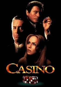 Casino (1995)