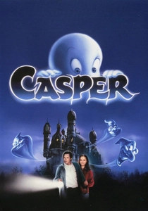 La Casa dei Fantasmi (1995)