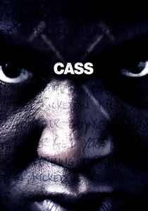 Cass (2008)