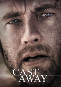 Cast Away - Lontano da Casa (2000)