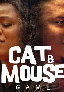 Il Gioco del Gatto e del Topo (2023)