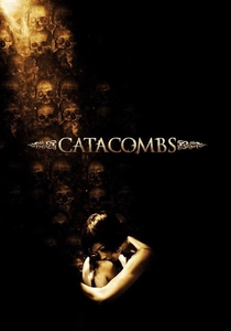 Catacombe (2007)