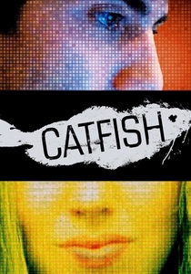 Catfish (2010)