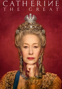 Caterina la Grande (2019)