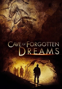 La caverna dei sogni dimenticati (2010)