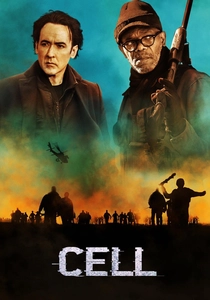 Cell (2016)