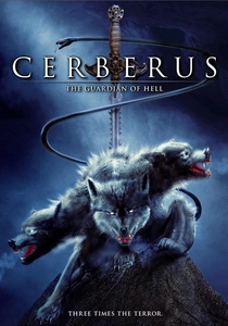 Il Cerbero (2005)