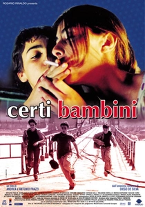 La Parola ai Bambini (2003)