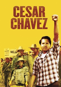 Cesar Chavez (2014)