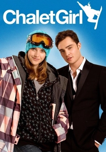 Chalet Girl (2011)