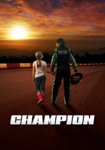Il campione (2017)