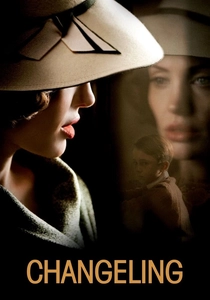 Changeling (2008)