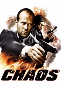La Matematica del Caos (2005)