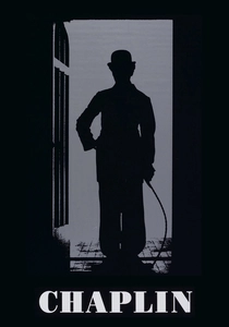 Il compleanno di Chaplin (1992)