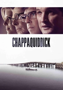 Chappaquiddick (2017)
