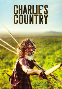 Charlie's Country (2013)