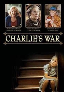 La Guerra di Charlie (2003)