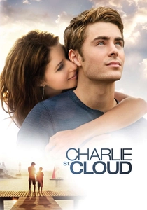 Il segreto di Charlie (2010)