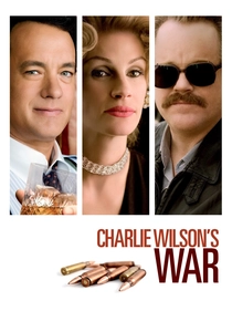 La Guerra di Charlie Wilson (2007)