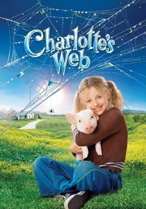 La tela di Carlotta (2006)