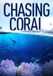 L'Ultimo Corallo (2017)