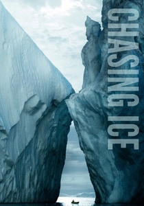 L'era glaciale (2012)