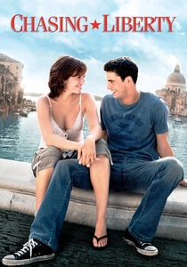 Il Presidente e la Bambina (2004)