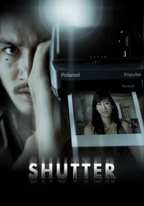 Shutter - Fotografie di un incubo (2004)