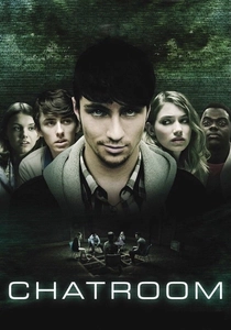 Amici di Chat (2010)