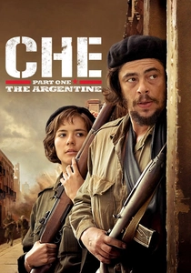 Il Dittatore di Cuba (2008)