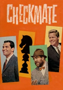 Scacco Matto (1959)