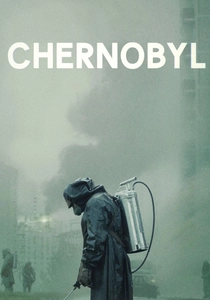 Chernobyl (2019)
