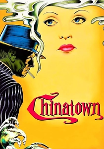 Chinatown (1974)