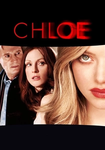 Il Rapimento di Chloe (2009)