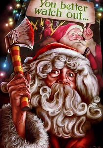 Il Natale del Terrore (1980)