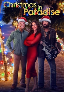 Il Viaggio di Nozze di Natale (2021)