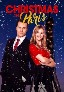 Un magico Natale a Parigi (2019)