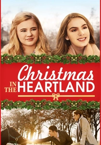Il Natale del cuore (2017)