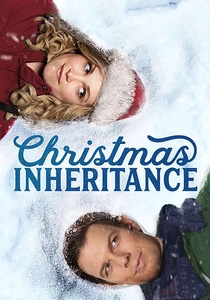 Natale a Castlebury Hall (2017)