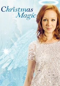 La magia del Natale (2011)