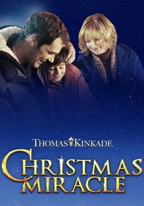 Il miracolo di Natale (2012)