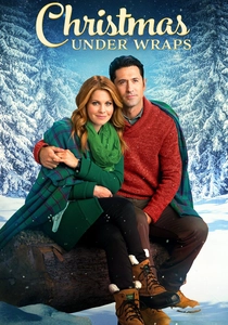 Un Natale da ricordare (2014)
