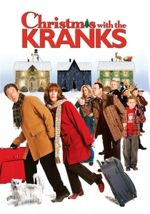 La famiglia di Natale (2004)