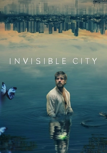La città invisibile (2020)