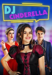 Cenerentola Pop (2019)