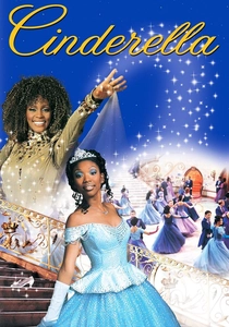La Cenerentola (1997)