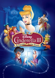 Cenerentola III - Il gioco del destino (2007)
