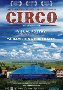 Circo (2010)